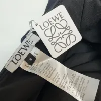 Cheap LOEWE Bathing Suits For Women #1427693 Replica Wholesale [$38.00 USD] [ITEM#1427693] on Replica LOEWE Bathing Suits