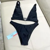 Cheap Prada Bathing Suits For Women #1427694 Replica Wholesale [$38.00 USD] [ITEM#1427694] on Replica Prada Bathing Suits