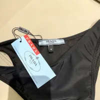 Cheap Prada Bathing Suits For Women #1427694 Replica Wholesale [$38.00 USD] [ITEM#1427694] on Replica Prada Bathing Suits