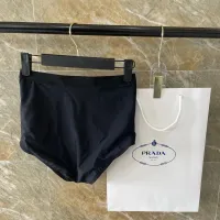 Cheap Prada Bathing Suits For Women #1427695 Replica Wholesale [$38.00 USD] [ITEM#1427695] on Replica Prada Bathing Suits