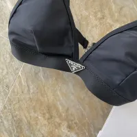 Cheap Prada Bathing Suits For Women #1427695 Replica Wholesale [$38.00 USD] [ITEM#1427695] on Replica Prada Bathing Suits