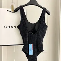 Cheap Prada Bathing Suits For Women #1427696 Replica Wholesale [$39.00 USD] [ITEM#1427696] on Replica Prada Bathing Suits