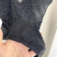 Cheap Prada Bathing Suits For Women #1427696 Replica Wholesale [$39.00 USD] [ITEM#1427696] on Replica Prada Bathing Suits