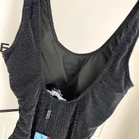 Cheap Prada Bathing Suits For Women #1427696 Replica Wholesale [$39.00 USD] [ITEM#1427696] on Replica Prada Bathing Suits