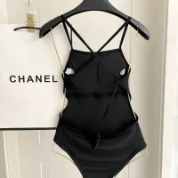 Cheap Prada Bathing Suits For Women #1427697 Replica Wholesale [$38.00 USD] [ITEM#1427697] on Replica Prada Bathing Suits