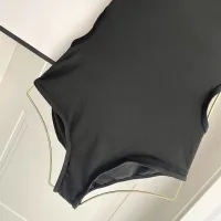 Cheap Prada Bathing Suits For Women #1427697 Replica Wholesale [$38.00 USD] [ITEM#1427697] on Replica Prada Bathing Suits