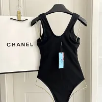 Cheap Prada Bathing Suits For Women #1427698 Replica Wholesale [$40.00 USD] [ITEM#1427698] on Replica Prada Bathing Suits