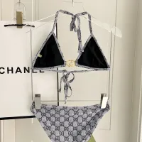 Cheap Gucci Swimming &amp; Bathing Suits For Women #1427704 Replica Wholesale [$36.00 USD] [ITEM#1427704] on Replica Gucci Swimming &amp; Bathing Suits