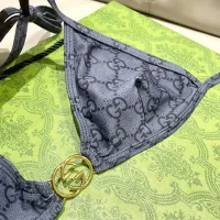 Cheap Gucci Swimming &amp; Bathing Suits For Women #1427705 Replica Wholesale [$36.00 USD] [ITEM#1427705] on Replica Gucci Swimming &amp; Bathing Suits