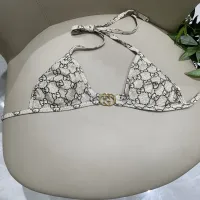 Cheap Gucci Swimming &amp; Bathing Suits For Women #1427706 Replica Wholesale [$36.00 USD] [ITEM#1427706] on Replica Gucci Swimming &amp; Bathing Suits