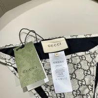 Cheap Gucci Swimming &amp; Bathing Suits For Women #1427706 Replica Wholesale [$36.00 USD] [ITEM#1427706] on Replica Gucci Swimming &amp; Bathing Suits