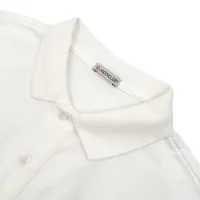 Cheap Moncler T-Shirts Short Sleeved For Unisex #1427708 Replica Wholesale [$52.00 USD] [ITEM#1427708] on Replica Moncler T-Shirts