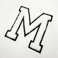 Cheap Moncler T-Shirts Short Sleeved For Unisex #1427708 Replica Wholesale [$52.00 USD] [ITEM#1427708] on Replica Moncler T-Shirts