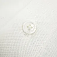 Cheap Moncler T-Shirts Short Sleeved For Unisex #1427708 Replica Wholesale [$52.00 USD] [ITEM#1427708] on Replica Moncler T-Shirts
