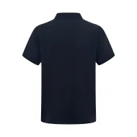 Cheap Moncler T-Shirts Short Sleeved For Unisex #1427709 Replica Wholesale [$52.00 USD] [ITEM#1427709] on Replica Moncler T-Shirts