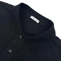 Cheap Moncler T-Shirts Short Sleeved For Unisex #1427709 Replica Wholesale [$52.00 USD] [ITEM#1427709] on Replica Moncler T-Shirts