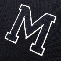 Cheap Moncler T-Shirts Short Sleeved For Unisex #1427709 Replica Wholesale [$52.00 USD] [ITEM#1427709] on Replica Moncler T-Shirts