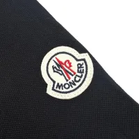 Cheap Moncler T-Shirts Short Sleeved For Unisex #1427709 Replica Wholesale [$52.00 USD] [ITEM#1427709] on Replica Moncler T-Shirts