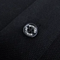Cheap Moncler T-Shirts Short Sleeved For Unisex #1427709 Replica Wholesale [$52.00 USD] [ITEM#1427709] on Replica Moncler T-Shirts
