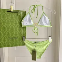 Cheap Gucci Swimming &amp; Bathing Suits For Women #1427710 Replica Wholesale [$38.00 USD] [ITEM#1427710] on Replica Gucci Swimming &amp; Bathing Suits