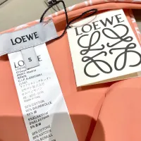 Cheap LOEWE Bathing Suits For Women #1427711 Replica Wholesale [$38.00 USD] [ITEM#1427711] on Replica LOEWE Bathing Suits