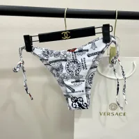 Cheap Chrome Hearts Bathing Suits For Women #1427713 Replica Wholesale [$38.00 USD] [ITEM#1427713] on Replica Chrome Hearts Bathing Suits