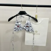 Cheap Chrome Hearts Bathing Suits For Women #1427713 Replica Wholesale [$38.00 USD] [ITEM#1427713] on Replica Chrome Hearts Bathing Suits