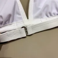 Cheap MIU MIU Bathing Suits For Women #1427716 Replica Wholesale [$40.00 USD] [ITEM#1427716] on Replica MIU MIU Bathing Suits