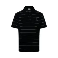 Cheap Yves Saint Laurent YSL T-shirts Short Sleeved For Unisex #1427717 Replica Wholesale [$60.00 USD] [ITEM#1427717] on Replica Yves Saint Laurent YSL T-shirts