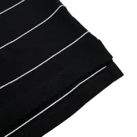 Cheap Yves Saint Laurent YSL T-shirts Short Sleeved For Unisex #1427717 Replica Wholesale [$60.00 USD] [ITEM#1427717] on Replica Yves Saint Laurent YSL T-shirts