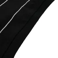 Cheap Yves Saint Laurent YSL T-shirts Short Sleeved For Unisex #1427717 Replica Wholesale [$60.00 USD] [ITEM#1427717] on Replica Yves Saint Laurent YSL T-shirts