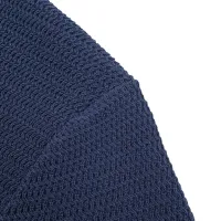 Cheap Prada T-Shirts Short Sleeved For Unisex #1427719 Replica Wholesale [$68.00 USD] [ITEM#1427719] on Replica Prada T-Shirts