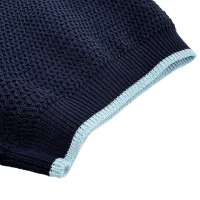 Cheap Prada T-Shirts Short Sleeved For Unisex #1427719 Replica Wholesale [$68.00 USD] [ITEM#1427719] on Replica Prada T-Shirts