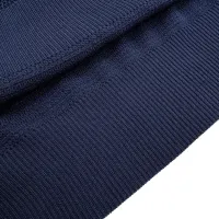 Cheap Prada T-Shirts Short Sleeved For Unisex #1427719 Replica Wholesale [$68.00 USD] [ITEM#1427719] on Replica Prada T-Shirts