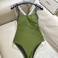Cheap MIU MIU Bathing Suits For Women #1427720 Replica Wholesale [$40.00 USD] [ITEM#1427720] on Replica MIU MIU Bathing Suits