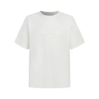 Cheap Prada T-Shirts Short Sleeved For Unisex #1427721 Replica Wholesale [$45.00 USD] [ITEM#1427721] on Replica Prada T-Shirts