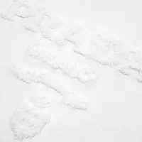 Cheap Prada T-Shirts Short Sleeved For Unisex #1427721 Replica Wholesale [$45.00 USD] [ITEM#1427721] on Replica Prada T-Shirts