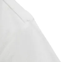 Cheap Prada T-Shirts Short Sleeved For Unisex #1427721 Replica Wholesale [$45.00 USD] [ITEM#1427721] on Replica Prada T-Shirts