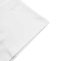 Cheap Prada T-Shirts Short Sleeved For Unisex #1427721 Replica Wholesale [$45.00 USD] [ITEM#1427721] on Replica Prada T-Shirts