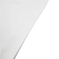 Cheap Prada T-Shirts Short Sleeved For Unisex #1427721 Replica Wholesale [$45.00 USD] [ITEM#1427721] on Replica Prada T-Shirts