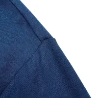 Cheap Prada T-Shirts Short Sleeved For Unisex #1427722 Replica Wholesale [$45.00 USD] [ITEM#1427722] on Replica Prada T-Shirts