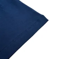 Cheap Prada T-Shirts Short Sleeved For Unisex #1427722 Replica Wholesale [$45.00 USD] [ITEM#1427722] on Replica Prada T-Shirts