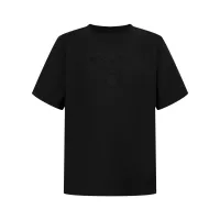 Cheap Prada T-Shirts Short Sleeved For Unisex #1427723 Replica Wholesale [$45.00 USD] [ITEM#1427723] on Replica Prada T-Shirts