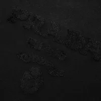 Cheap Prada T-Shirts Short Sleeved For Unisex #1427723 Replica Wholesale [$45.00 USD] [ITEM#1427723] on Replica Prada T-Shirts