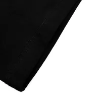 Cheap Prada T-Shirts Short Sleeved For Unisex #1427723 Replica Wholesale [$45.00 USD] [ITEM#1427723] on Replica Prada T-Shirts