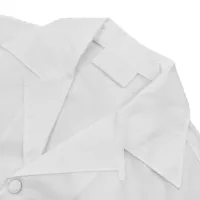 Cheap Prada Shirts Short Sleeved For Unisex #1427726 Replica Wholesale [$68.00 USD] [ITEM#1427726] on Replica Prada Shirts