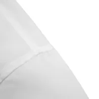 Cheap Prada Shirts Short Sleeved For Unisex #1427726 Replica Wholesale [$68.00 USD] [ITEM#1427726] on Replica Prada Shirts