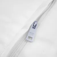 Cheap Prada Shirts Short Sleeved For Unisex #1427726 Replica Wholesale [$68.00 USD] [ITEM#1427726] on Replica Prada Shirts