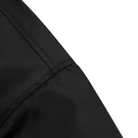 Cheap Prada Shirts Short Sleeved For Unisex #1427728 Replica Wholesale [$68.00 USD] [ITEM#1427728] on Replica Prada Shirts