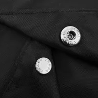 Cheap Prada Shirts Short Sleeved For Unisex #1427728 Replica Wholesale [$68.00 USD] [ITEM#1427728] on Replica Prada Shirts